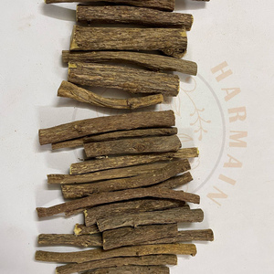 Máquina de Alta Calidad para Cortar Raíz de Regaliz Herbal, Importaciones y Exportaciones Globales HARMAIN M/S, Venta Caliente - Product Image 5