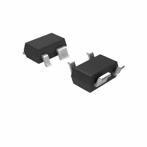 ตัวแทนจำหน่ายสินค้าอิเล็กทรอนิกส์ SC 82A, SOT 343 ชิ้นส่วนจัดการพลังงาน (PMIC) อย่างเป็นทางการ BCR402WH6327XTSA1 - Product Image 1