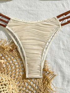 Nouveaux maillots <span class=keywords><strong>de</strong></span> <span class=keywords><strong>bain</strong></span> sexy pour femmes, maillots <span class=keywords><strong>de</strong></span> <span class=keywords><strong>bain</strong></span> push-up, vêtements <span class=keywords><strong>de</strong></span> plage pour femmes, maillots <span class=keywords><strong>de</strong></span> <span class=keywords><strong>bain</strong></span> brésiliens, ensemble <span class=keywords><strong>de</strong></span> bikinis, maillots <span class=keywords><strong>de</strong></span> <span class=keywords><strong>bain</strong></span> <span class=keywords><strong>de</strong></span> piscine 2146 - Product Image 4