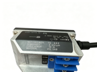 Capteur ultrasonique d'origine neuf IQS450/000-001/204-450-000-001