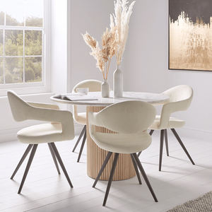 Silla <span class=keywords><strong>de</strong></span> comedor tapizada silla <span class=keywords><strong>de</strong></span> oficina con patas <span class=keywords><strong>de</strong></span> metal <span class=keywords><strong>de</strong></span> acero sillas <span class=keywords><strong>de</strong></span> comedor <span class=keywords><strong>cerca</strong></span> <span class=keywords><strong>de</strong></span> <span class=keywords><strong>mí</strong></span> tiendas <span class=keywords><strong>de</strong></span> muebles <span class=keywords><strong>cerca</strong></span> <span class=keywords><strong>de</strong></span> <span class=keywords><strong>mí</strong></span> - Product Image 4