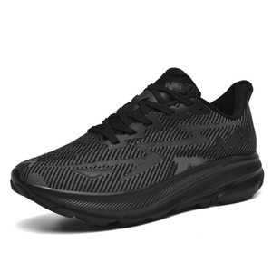 Scarpe da ginnastica nuove di alta qualità per donna, con supporto plantare, a basso prezzo, taglie 36-45, da uomo, per <span class=keywords><strong>la</strong></span> corsa, in EVA flessibile, di marca famosa - Product Image 2