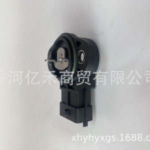 Sensor de Posición del Acelerador Hyundai 35170-26900 para Reemplazo y Reparación Automotriz - Product Image 3