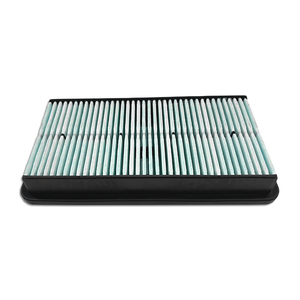 Xe điều hòa không khí lọc lọc hiệu ứng đạt 99.99% lọc không khí với hiệu quả cao nhất OEM 17801-64040 cho toy-ota - Product Image 3