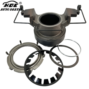 3192221 20569161 Rodamiento de Desembrague al por Mayor para Camión Volvo - Product Image 1