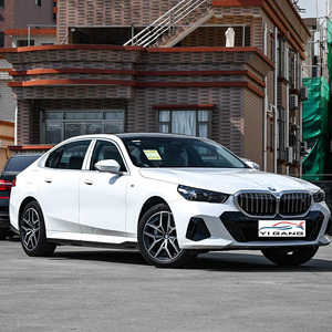 BMW i5 2026 <span class=keywords><strong>Auto</strong></span> Elettrica Edrive Veicoli a Nuova Energia <span class=keywords><strong>Auto</strong></span> Elettrica Lunga Autonomia <span class=keywords><strong>B</strong></span> MW I5 - Product Image 3