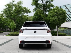 <span class=keywords><strong>Prix</strong></span> Abordable 2026 Nouvelle Édition Freestyle <span class=keywords><strong>MG4</strong></span> 437KM Chine EV Voiture Électrique Compacte à Énergie Nouvelle - Product Image 6