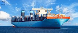 Livraison UPS Premium hautement recommandée au Pakistan Livraison rapide de <span class=keywords><strong>colis</strong></span> sûrs pour les <span class=keywords><strong>colis</strong></span> urgents et les marchandises dans le monde entier - Product Image 3