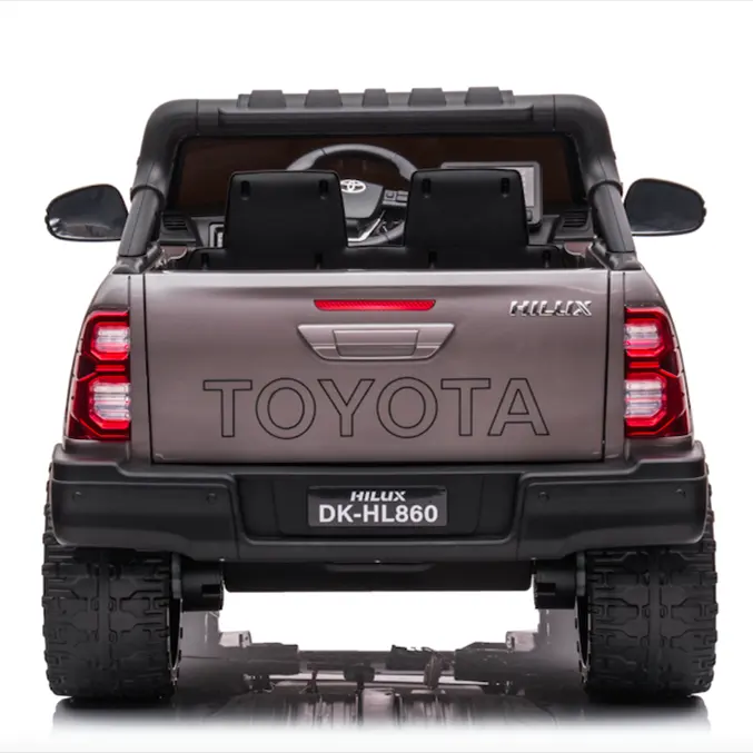 customized ride on car for child wholesale ride on car kids  12v rechargeable battery