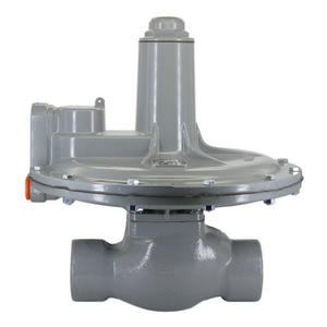 <span class=keywords><strong>FISHER</strong></span> 133 серии, регулирующий винт - Product Image 2