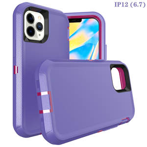 Honatop Armor oterbox armor cover case avec clip arrière pour <span class=keywords><strong>Samsung</strong></span> S23 Ultra S22 Ultra <span class=keywords><strong>S21</strong></span> <span class=keywords><strong>FE</strong></span> - Product Image 2