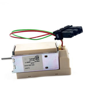 Nouveau Relais Original 33673 pour Contrôleur PLC – Équipement Électronique Dédié - Product Image 3