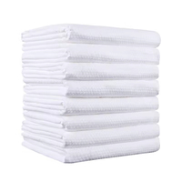 70x140 90x180 extra large surdimensionné rose premium coton turc 600 800 gsm spa drap de bain serviettes pour hommes salle de bain bain