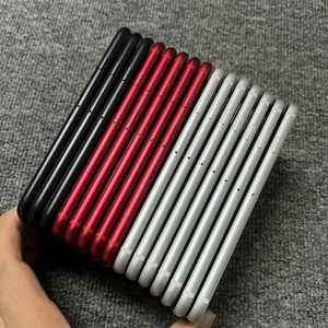 <span class=keywords><strong>iPhone</strong></span> 11 Pro Pro Max 12mp Usato, Smartphone Economico Originale Usato per <span class=keywords><strong>iPhone</strong></span> <span class=keywords><strong>SE</strong></span> XR, Telefono Cellulare Nuovo Usato Originale - Product Image 4