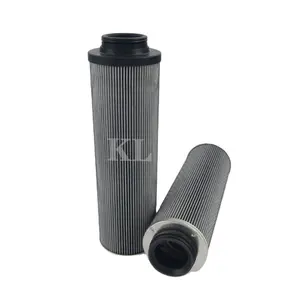 Hydraulic Filter Elemen Industri Katrid Filter Saringan Minyak Hidrolik 1300r010bn4hc