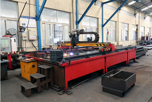 Vente directe d'usine <span class=keywords><strong>de</strong></span> combinaisons <span class=keywords><strong>de</strong></span> démonte-pneus et d'équilibreuse <span class=keywords><strong>de</strong></span> pneus <span class=keywords><strong>de</strong></span> 10 à 24 pouces <span class=keywords><strong>de</strong></span> diamètre <span class=keywords><strong>de</strong></span> jante, adaptées à tous les types d'atelier <span class=keywords><strong>de</strong></span> réparation - Product Image 5