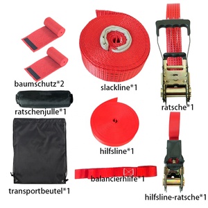 ชุดสำหรับผู้ใหญ่และเด็ก - Product Image 2