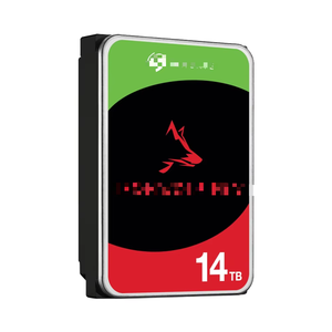 St14000nt001 14TB SATA III giao diện không dây <span class=keywords><strong>3.5</strong></span> inch HDD đĩa cứng cho máy tính để bàn tân trang và sử dụng 14TB SSD Công suất - Product Image 1