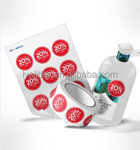 Máquina automática de corte y rebobinado de papel rollo a rollo de alta velocidad Raloyal - Product Image 3