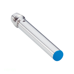 Canale produttore INDUKT PROXIM <span class=keywords><strong>SENS</strong></span> 1101133 sensori di prossimità - Product Image 1