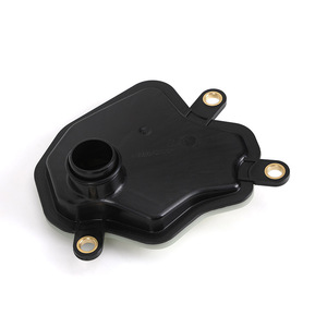 กรองน้ำมันเกียร์ 025CHA-1506400 สำหรับรถยนต์เชอรี่อะไหล่ทดแทนใหม่ - Product Image 1