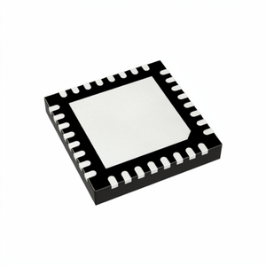 32 VFQFN Exposed Pad TUSB2046BIRHBRQ1 IC HUB <b>CONTROLLER</b> <b>USB</b> 32VQFN Interface BOM IC In Stock Wholesale Electronic Components - Product Image 1