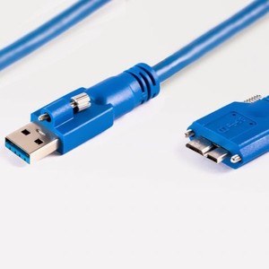 <b>USB</b> Active <b>Cable</b> (Up to 15M, USB3.2 Gen1) Extension <b>Cable</b> Conductor <b>for</b> <b>Printer</b> - Product Image 1