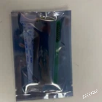 Écran LCD Graphtec CE5000 CE3000 / Écran de remplacement alternatif utilisé