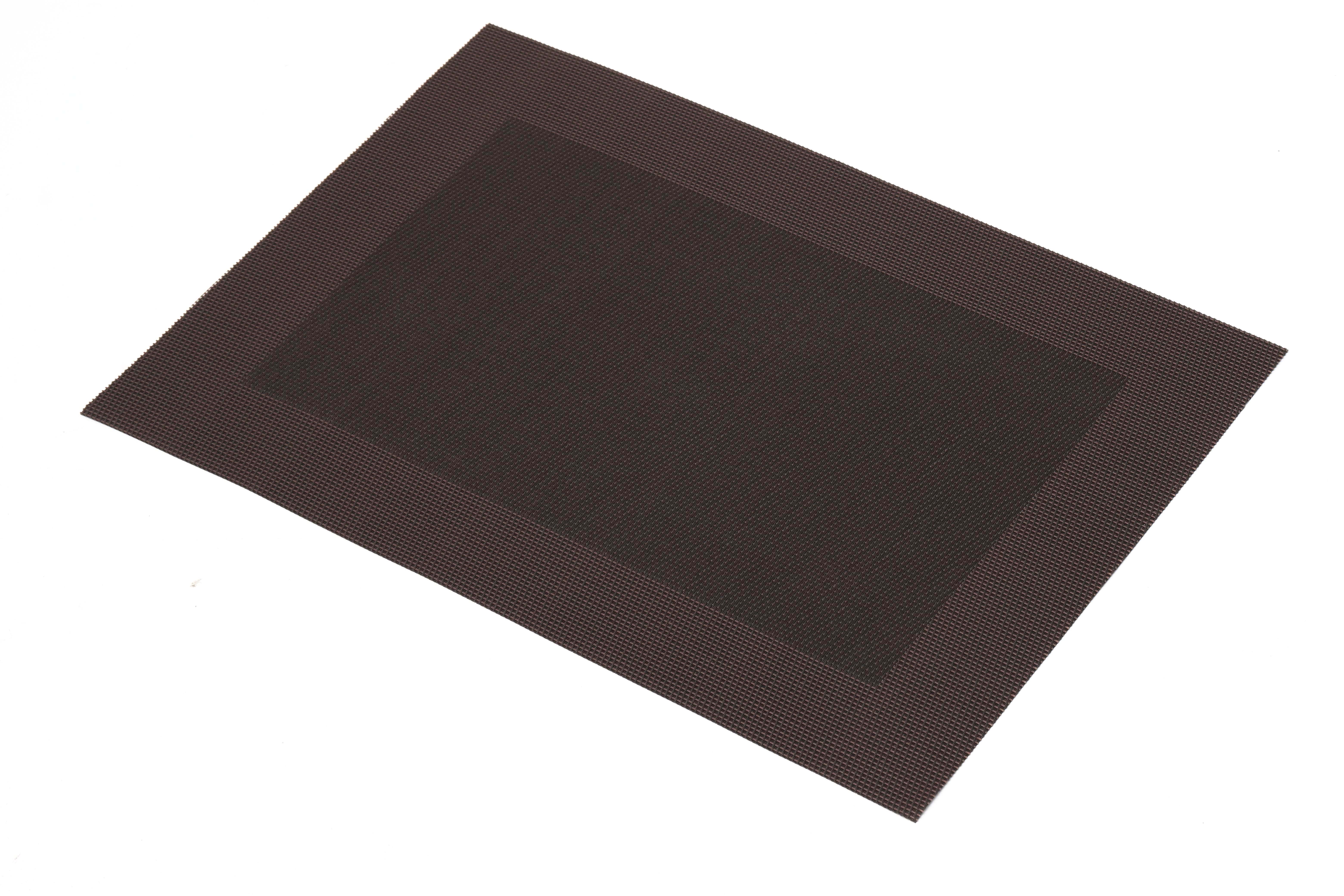 PVC13-009