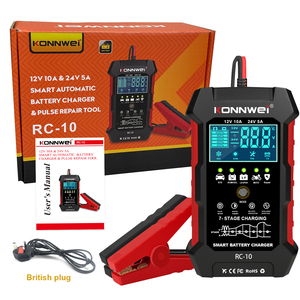 power bank repair tools safety equipment