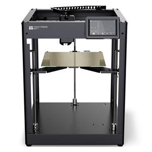 Impresora 3D SK1 CoreXY con Pantalla Táctil a Color de 4.3 Pulgadas, Impresión de Alta Velocidad de 700 mm/s, Impresora 3D FDM de 256*256*256 mm - Product Image 3