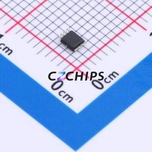 Convertidor de chip IC de circuito integrado UM3202V, nuevo y original, cambio de nivel - Product Image 2
