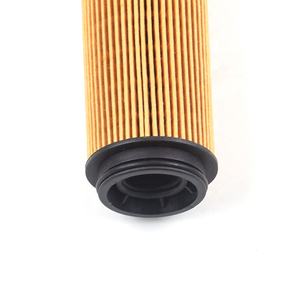 11428583898 Acessórios Do Carro Filtro De Cabine De Carbono Ativado para BMW 3 'F30 F31 LCI 7' G11 G12 4 'F32 F33 1' F21 Filtro De Grade De Óleo - Product Image 4