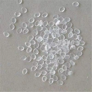 Không mùi EVA bọt viên và hạt hương liệu chất lượng cao - Product Image 6