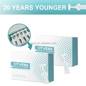 OTVENA Crème réparatrice <span class=keywords><strong>anti</strong></span>-cernes instantanée 2 minutes effet visible - Product Image 5