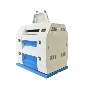 <span class=keywords><strong>Moulin</strong></span> <span class=keywords><strong>à</strong></span> farine de blé commercial FMFQ(S) <span class=keywords><strong>à</strong></span> double meule, moteur 5,5-15 kW, garantie 5 ans pour le maïs, le maïs <span class=keywords><strong>à</strong></span> poils et les aliments pour animaux - Product Image 5