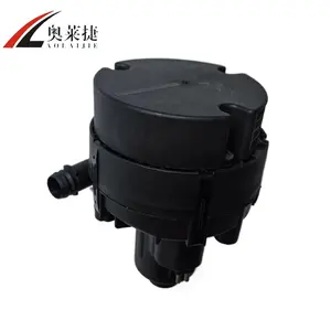 Secondary Air Pump For 0001405785 078906601H 0580000023 0580000017 0001404285 0580000027 For PORCHE Boxsier AUDI BenZ