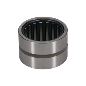 Entretoise de haute qualité 6162-63-3910 adaptée à Komatsu PC400-8 - Product Image 1