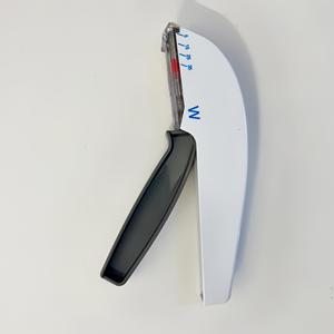 Agrafeuse de peau d'usine agrafes agrafeuse de peau jetable 35W et agrafes chirurgicales pour chirurgie - Product Image 6