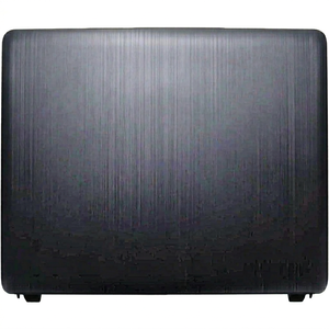 Boîtier arrière supérieur pour X540 X541 X543 R541 R540 A540 X540S X540SA X540L, garantie 180 jours - Product Image 1