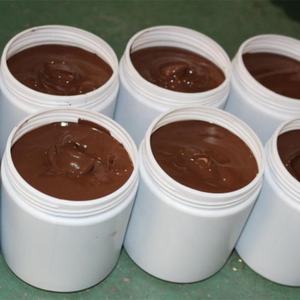 น้ำมันเชื่อมฟลักซ์สำหรับ<span class=keywords><strong>ประสาน</strong></span><span class=keywords><strong>ราคา</strong></span>โลหะอโลหะ - Product Image 2