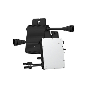 <span class=keywords><strong>Onduleur</strong></span> growatt Micro <span class=keywords><strong>onduleur</strong></span> 800W 1600W 12 ans de garantie Micro <span class=keywords><strong>onduleur</strong></span> - Product Image 2