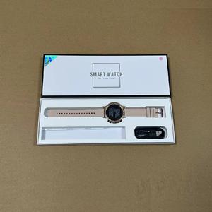 Reloj Inteligente Popular I9 ULTRA 2 en 1 Serie 9 con Auriculares, Audífonos <span class=keywords><strong>TWS</strong></span>, Reloj Inteligente con 2 Correas - Product Image 2