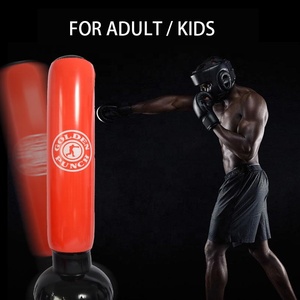 2024 nuovo <span class=keywords><strong>sacco</strong></span> <span class=keywords><strong>da</strong></span> <span class=keywords><strong>boxe</strong></span> gonfiabile <span class=keywords><strong>da</strong></span> <span class=keywords><strong>boxe</strong></span> giocattoli autoportanti regalo di compleanno per feste divertenti <span class=keywords><strong>sacco</strong></span> <span class=keywords><strong>da</strong></span> <span class=keywords><strong>boxe</strong></span> gonfiabile per bambini - Product Image 3