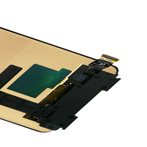 หน้าจอโทรศัพท์มือถือสำหรับ Oneplus 8 Pro,หน้าจอ <span class=keywords><strong>Lcd</strong></span> โทรศัพท์มือถือของแท้สำหรับ Oneplus 8 - Product Image 2