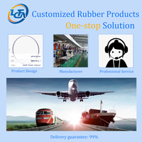 XTLCMF Silicone T-type Plug Résistant Aux Hautes Températures Équipement D'automatisation En Caoutchouc Poussière Trou Bouchon Trou Tuyau Petit Bouchon