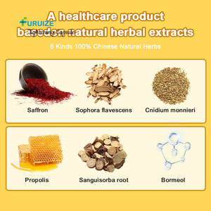 Cápsulas de gel de ajuste íntimo <span class=keywords><strong>natural</strong></span>, extracto de vitamina <span class=keywords><strong>Aloe</strong></span> <span class=keywords><strong>Vera</strong></span>, cápsulas de Yoni que encogen la vagina <span class=keywords><strong>para</strong></span> el cuidado de enfermería femenina - Product Image 2