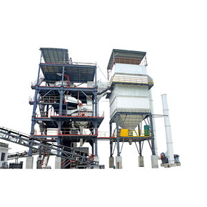 Produsen terjangkau tipe menara jalur produksi <span class=keywords><strong>Mortar</strong></span> kering dan Mixer khusus peralatan mesin kecil jalur produksi <span class=keywords><strong>Mortar</strong></span> - Product Image 2