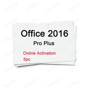 Office 2016 Professional Plus Online Activation Key Off Ice 2016 Pro Plus Key Office Professional Plus 2016 Digital Key