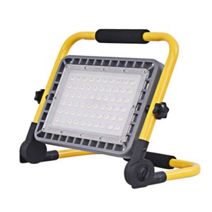 Explosion-proof Work <b>Light</b> Led Portable Aluminum <b>Shell</b> 5000 Hour Service Life Wenzhou Origin - Product Image 5